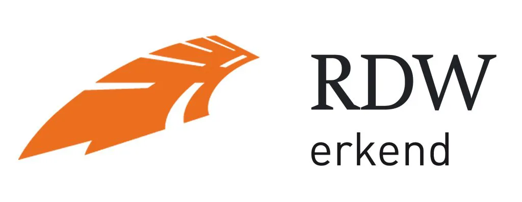 RDW-erkend-logo.jpg.webp