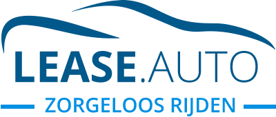 logo-lease-auto.png